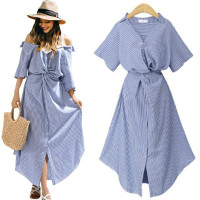 uploads/erp/collection/images/Women Clothing/Yiliaa/XU0347433/img_b/img_b_XU0347433_3_QBfhilLjSQWFeWg6g8sDc__FjJ0EvlfA